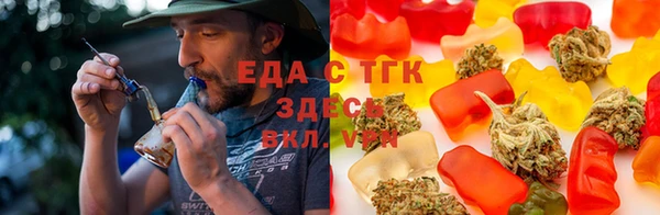 герыч Мегион