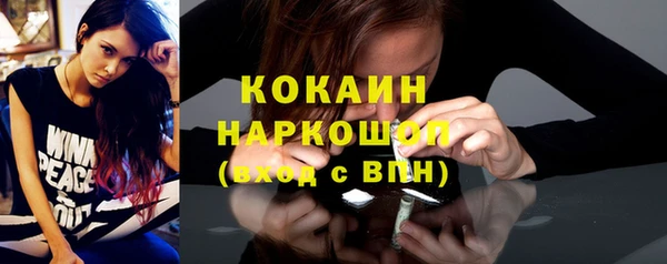 герыч Мегион