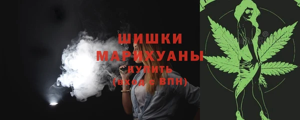 герыч Мегион