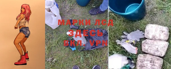 герыч Мегион