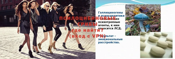 а пвп мука Медвежьегорск
